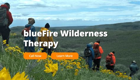 Bluefire wilderness reviews. Things To Know About Bluefire wilderness reviews. 